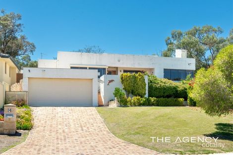 14 Kimberley Rd, Hillarys, WA 6025