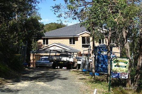 48 Boos Rd, Forresters Beach, NSW 2260