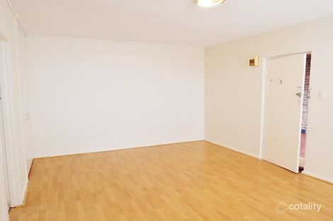 Property photo of 5/267-269 Lennox Street Richmond VIC 3121