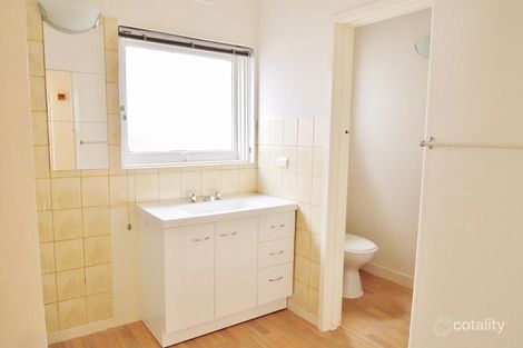 Property photo of 5/267-269 Lennox Street Richmond VIC 3121