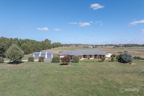 3 Beaumah Rd, Spring Hill, NSW 2800