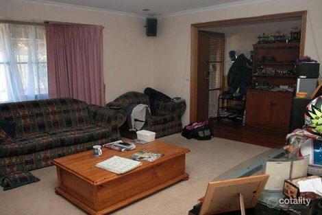 Property photo of 25 Sandfield Drive Carrum Downs VIC 3201