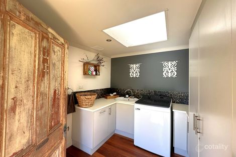 Property photo of 76 Francis Street Beachlands WA 6530