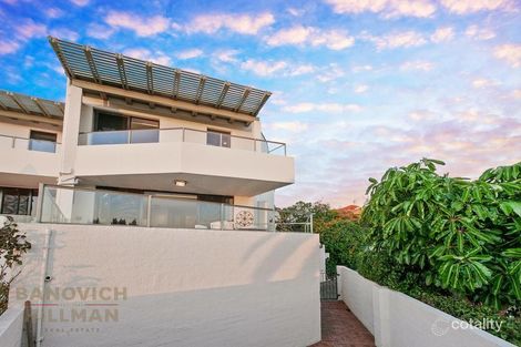 10/19 Ridge St, South Perth, WA 6151