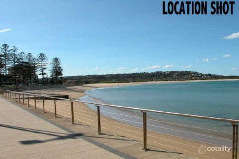 Property photo of 4/22 Wheeler Parade Dee Why NSW 2099