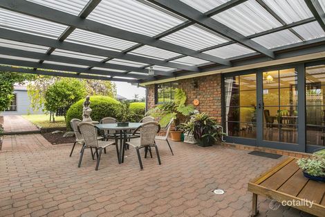 Property photo of 39 Quinvale Road Hallett Cove SA 5158