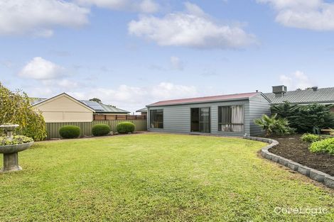 Property photo of 39 Quinvale Road Hallett Cove SA 5158