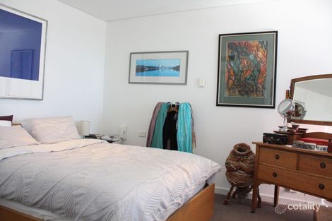 Property photo of 1406/60 Lorimer Street Docklands VIC 3008