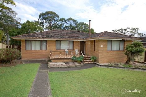 84 Richardson St, Wingham, NSW 2429