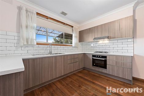 Property photo of 422 Edgars Road Lalor VIC 3075