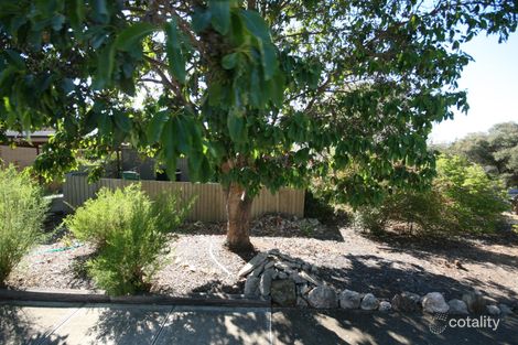 3 Palma Ct, Hackham West, SA 5163