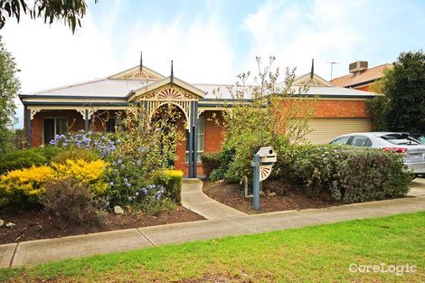 Property photo of 9 Webster Drive Patterson Lakes VIC 3197