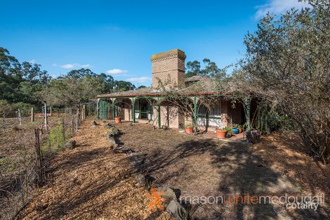 Property photo of 70 Arthurs Creek Road Hurstbridge VIC 3099