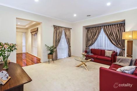 Property photo of 8 Eyrie Court Viewbank VIC 3084