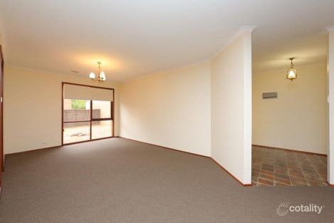 Property photo of 15/79 Collings Street Pearce ACT 2607