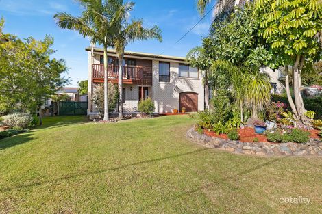 Property photo of 41 Lake Street Tuross Head NSW 2537