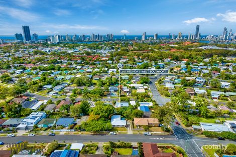 Property photo of 2/57 Melinda Street Southport QLD 4215