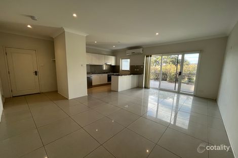 Property photo of 16/15 Lofberg Court Muswellbrook NSW 2333