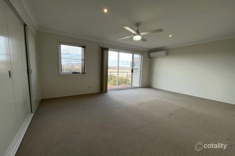 Property photo of 16/15 Lofberg Court Muswellbrook NSW 2333