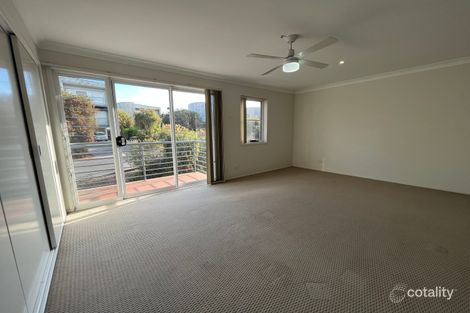 Property photo of 16/15 Lofberg Court Muswellbrook NSW 2333