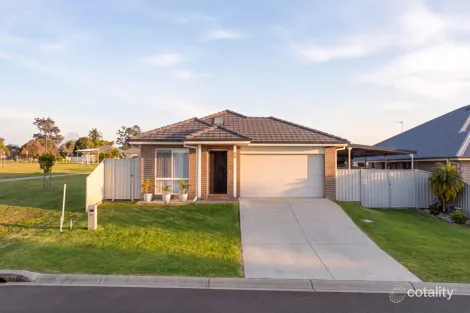 Property photo of 24 Koolkhan Drive Koolkhan NSW 2460