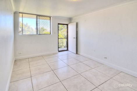 Property photo of 4/16 Chaucer Street Moorooka QLD 4105