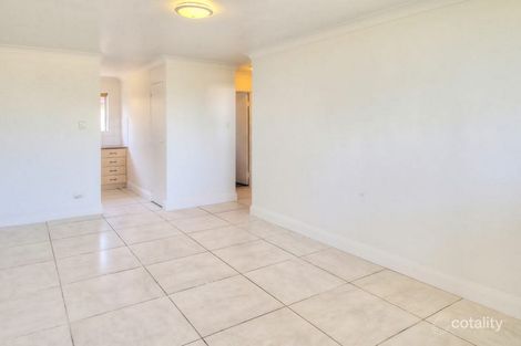 Property photo of 4/16 Chaucer Street Moorooka QLD 4105