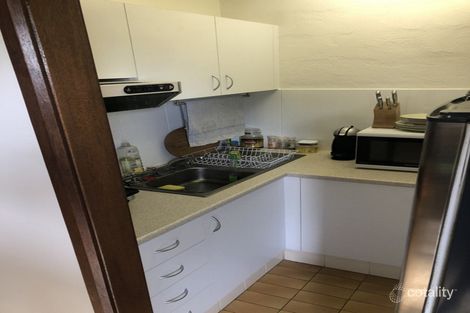 Property photo of 2/115 Drayton Street Nanango QLD 4615