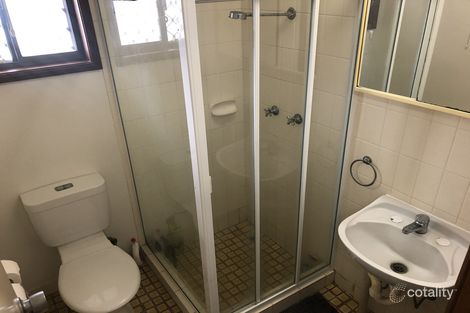 Property photo of 2/115 Drayton Street Nanango QLD 4615