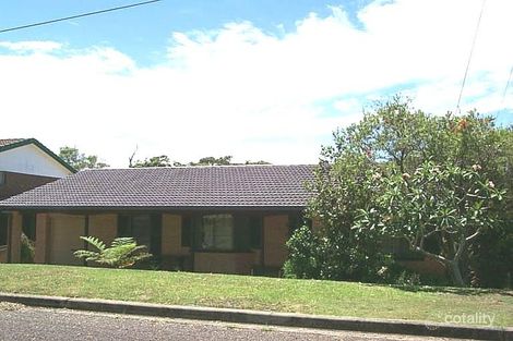 27 Amaroo Pde, Port Macquarie, NSW 2444