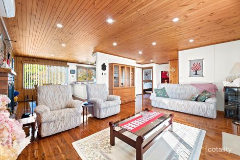 Property photo of 41 Lake Street Tuross Head NSW 2537