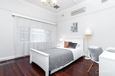 Property photo of 59 Mabel Street North Perth WA 6006