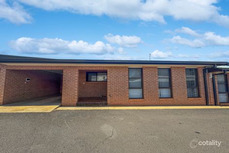 Property photo of 4/25 Boundary Road Dubbo NSW 2830
