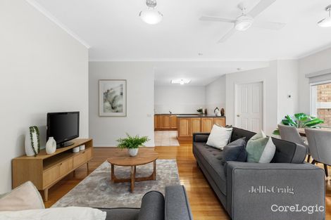 Property photo of 6/18 Cornell Street Camberwell VIC 3124