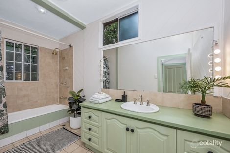 Property photo of 33 Third Street Railway Estate QLD 4810