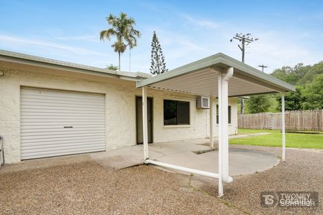 Property photo of 2/7 Keith Street Whitfield QLD 4870