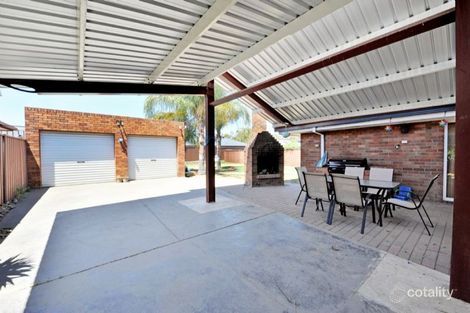 Property photo of 10 Asim Drive Shepparton VIC 3630