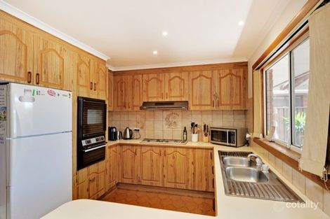 Property photo of 10 Asim Drive Shepparton VIC 3630