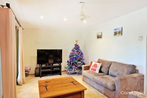 Property photo of 10 Asim Drive Shepparton VIC 3630