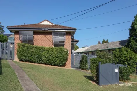 Property photo of 20 Coutts Street Goodna QLD 4300