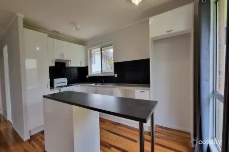 Property photo of 20 Coutts Street Goodna QLD 4300