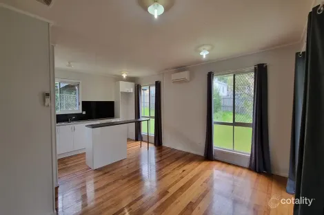 Property photo of 20 Coutts Street Goodna QLD 4300