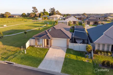 Property photo of 24 Koolkhan Drive Koolkhan NSW 2460