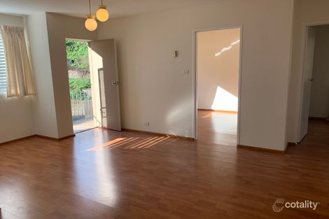 Property photo of 19/48 Trinculo Place Queanbeyan East NSW 2620