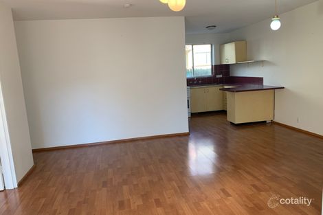 Property photo of 19/48 Trinculo Place Queanbeyan East NSW 2620