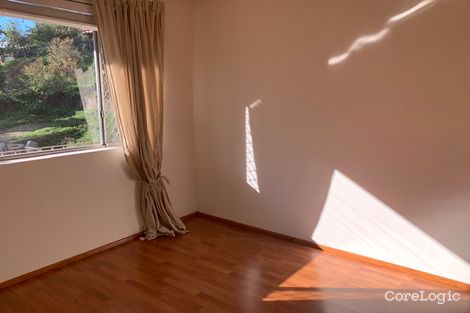 Property photo of 19/48 Trinculo Place Queanbeyan East NSW 2620