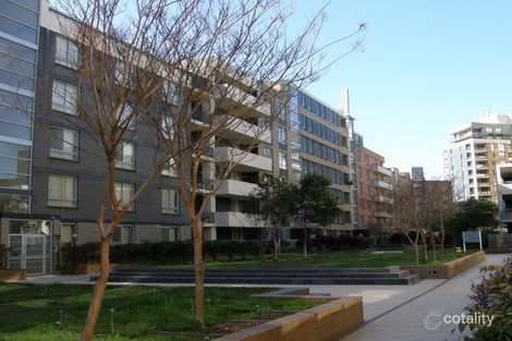 4504/57-59 Queen St, Auburn, NSW 2144