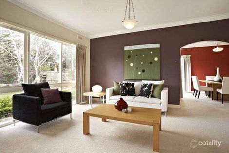 Property photo of 35 Beaumaris Parade Highett VIC 3190