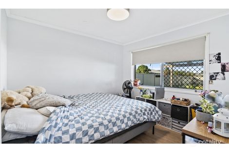 Property photo of 17 Lemongrove Street Eagleby QLD 4207