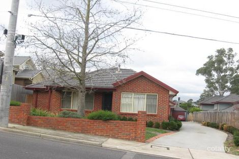 3/188 Hawdon St, Heidelberg, VIC 3084